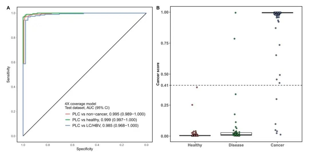 微信图片_20220725114315