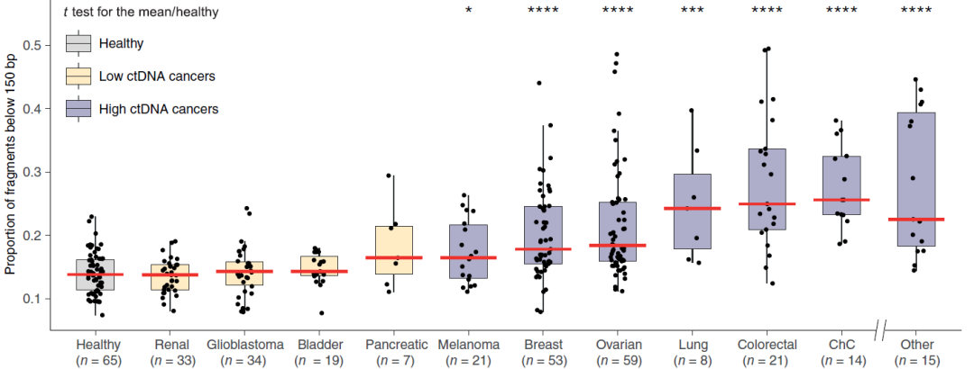 微信图片_20220725114309