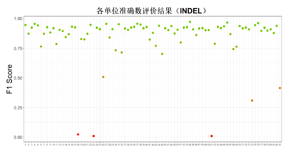 微信图片_20220725115535