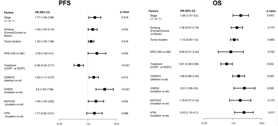 微信图片_20220725113220
