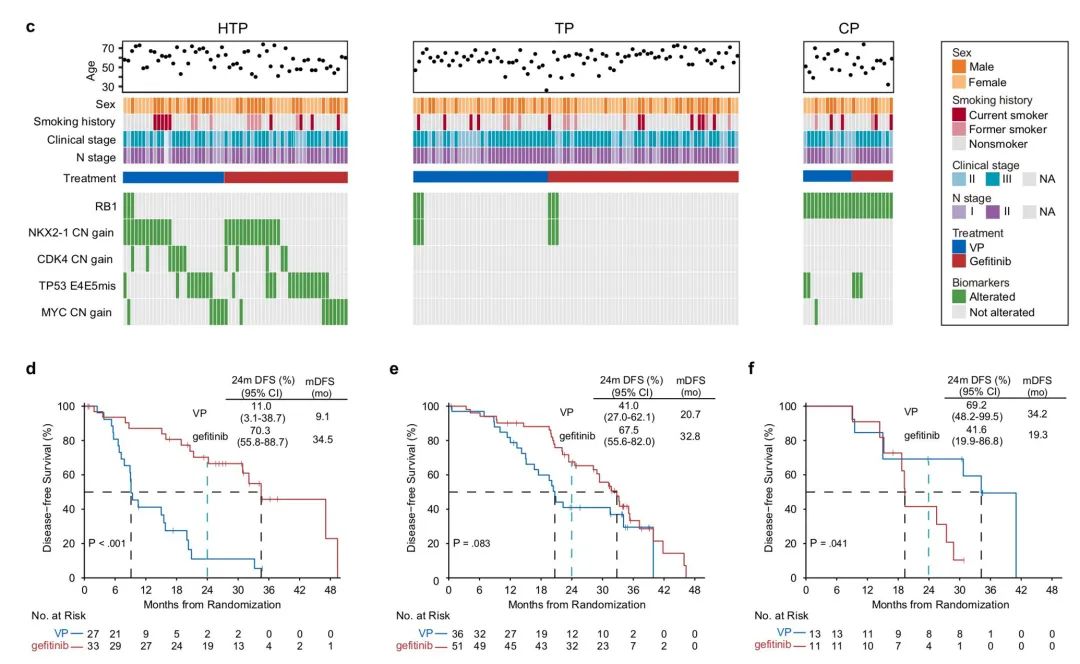 微信图片_20220725113421