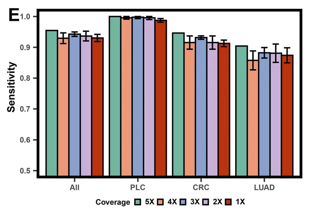 微信图片_20220725094935