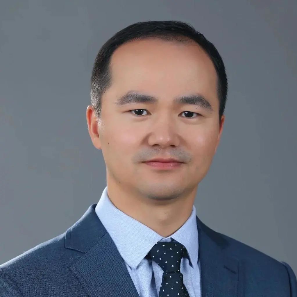 微信图片_20220725095922