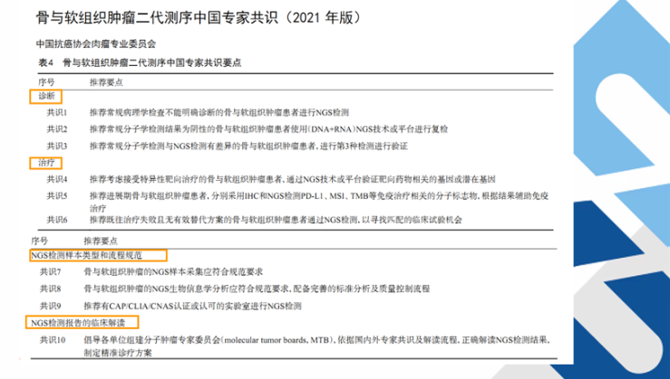 微信图片_20220725092059