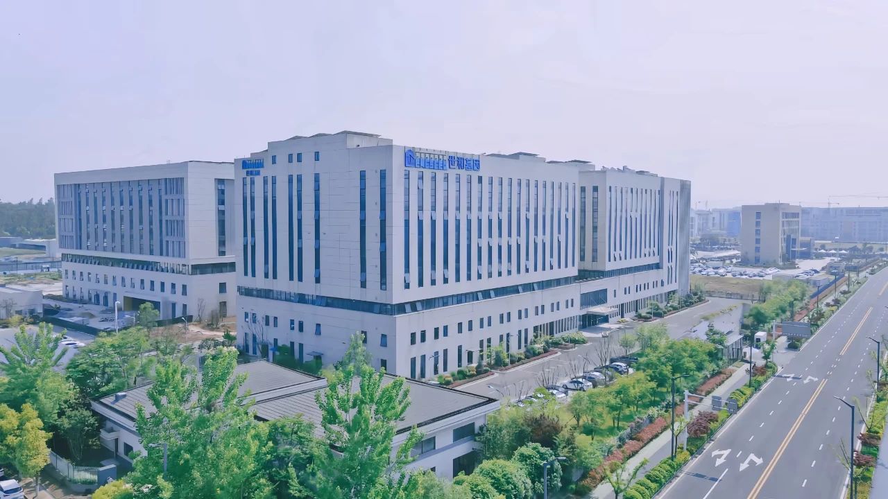 江苏省省长许昆林调研37000vip威尼斯