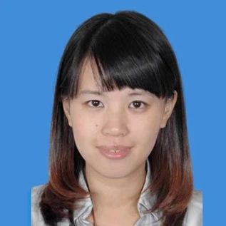 方玫玫 医生 汕头大学医学院附属肿瘤医院 肿瘤内科主治医师