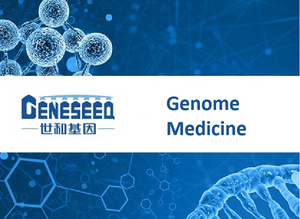 Genome Medicine.png