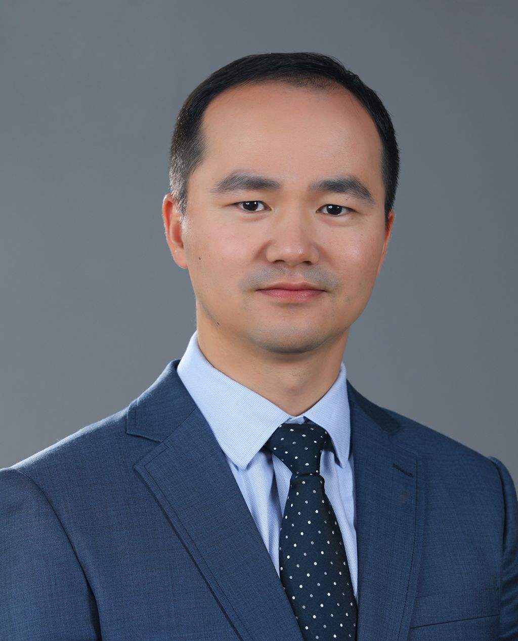 6d0b612a4880f26fd3fa1bd3fa499a05