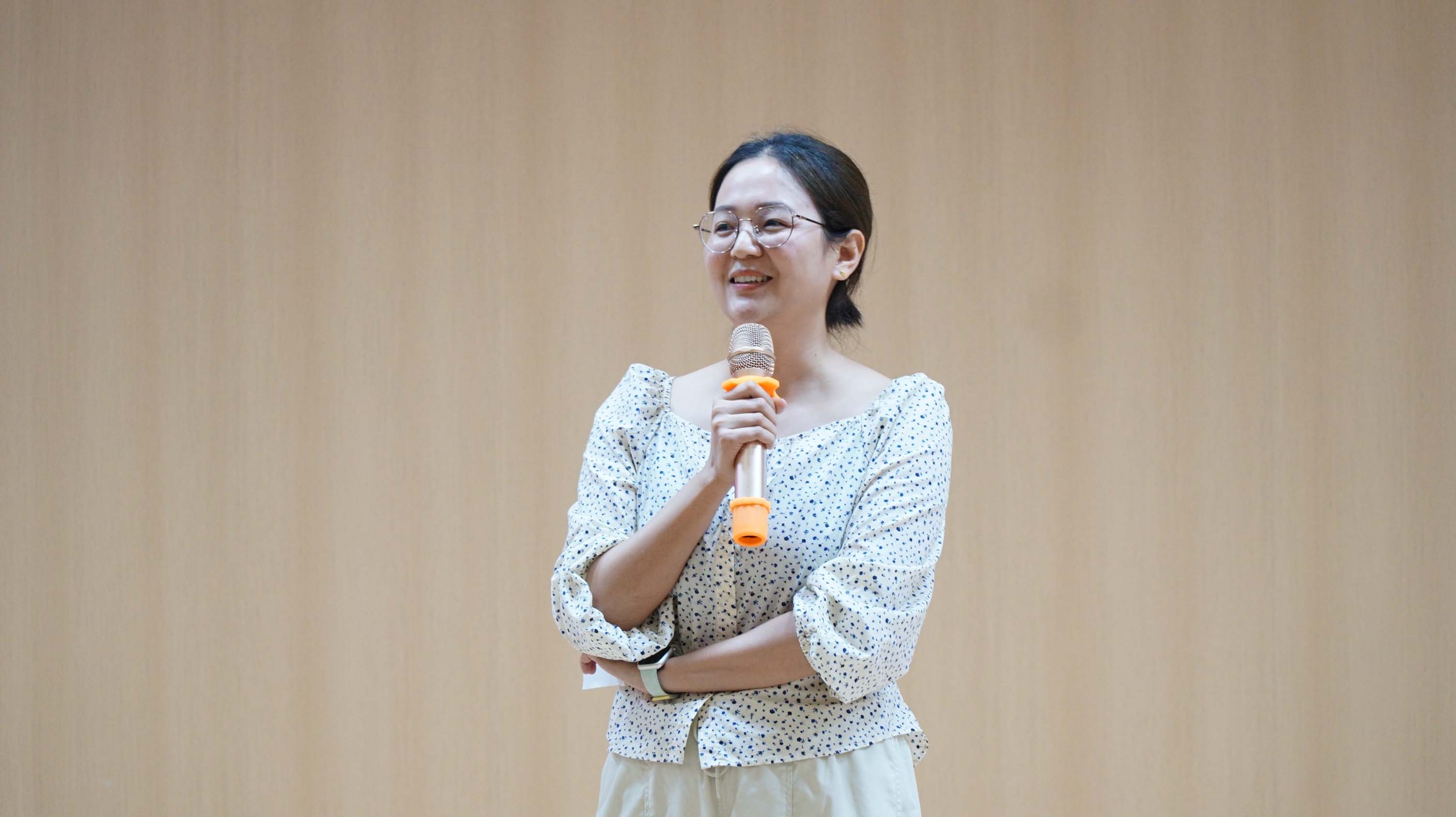 37000vip威尼斯文艺演出