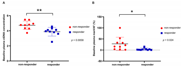 微信图片_20230704181840