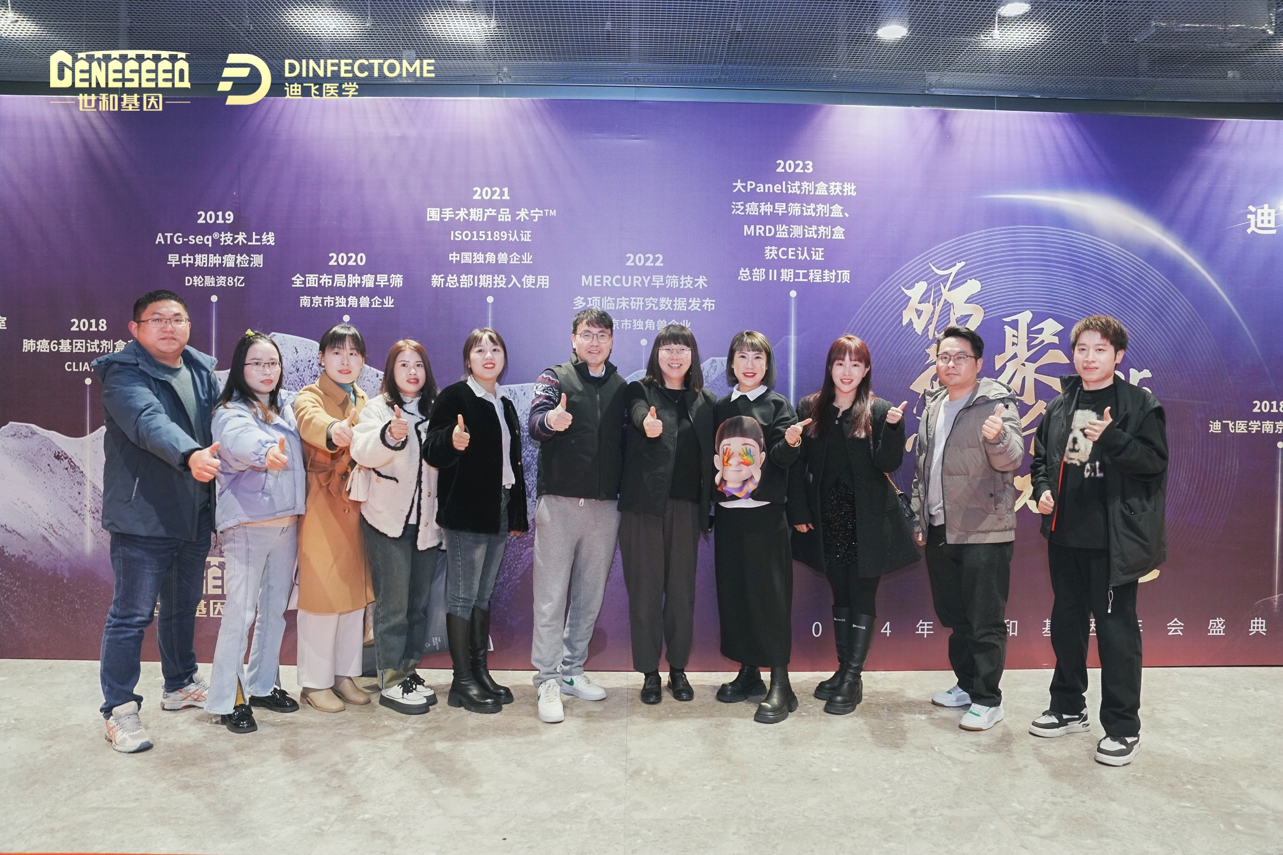 37000vip威尼斯团队