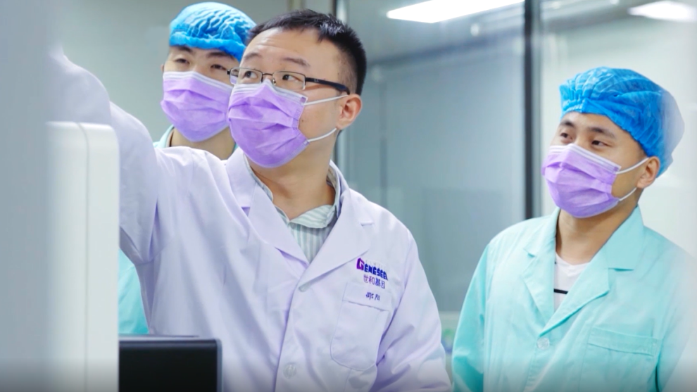 邵阳博士光荣当选第十四届全国青联委员