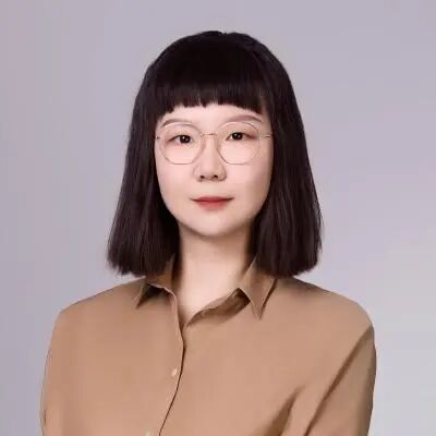 汪笑男 37000vip威尼斯联合创始人、首席技术官