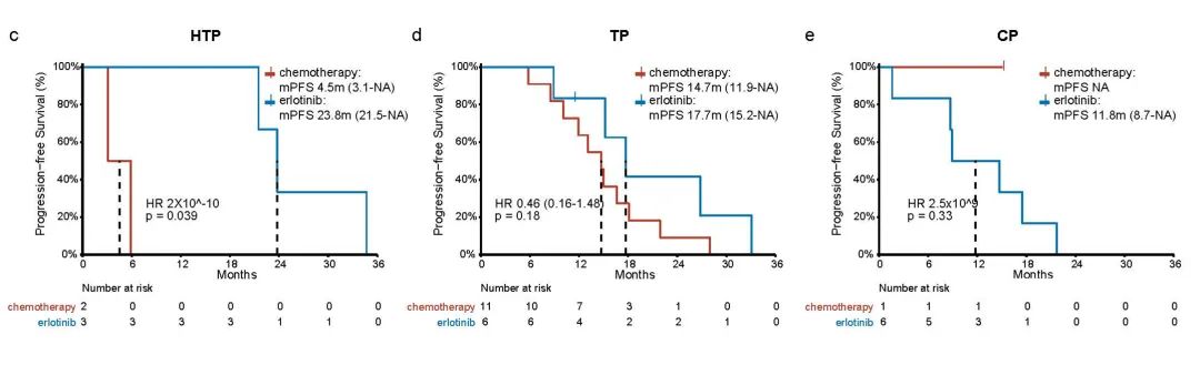 微信图片_20220725113424