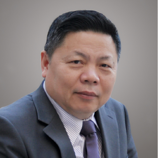 微信图片_20220725113410