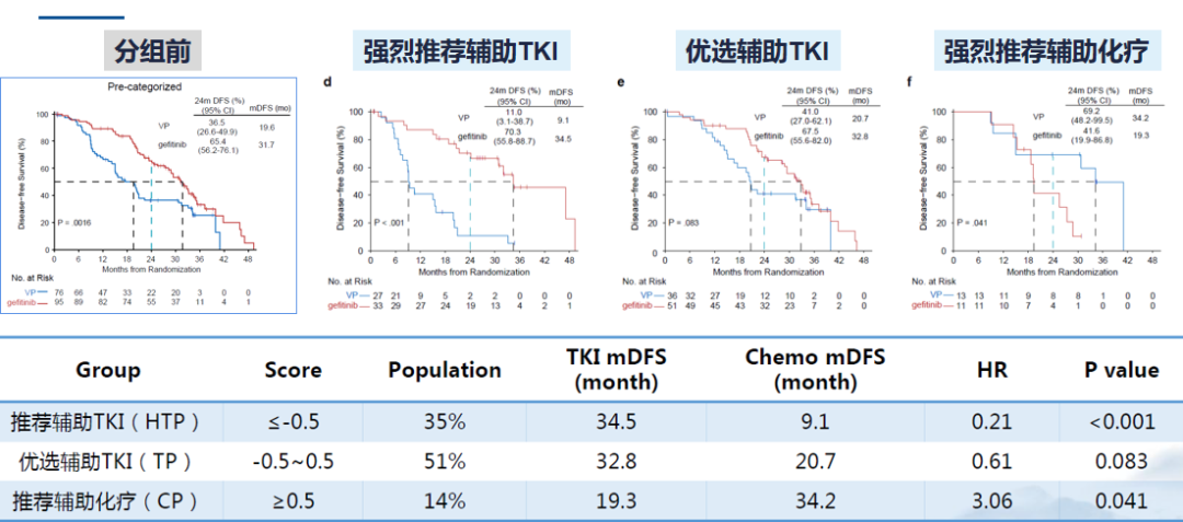 微信图片_20220725093119