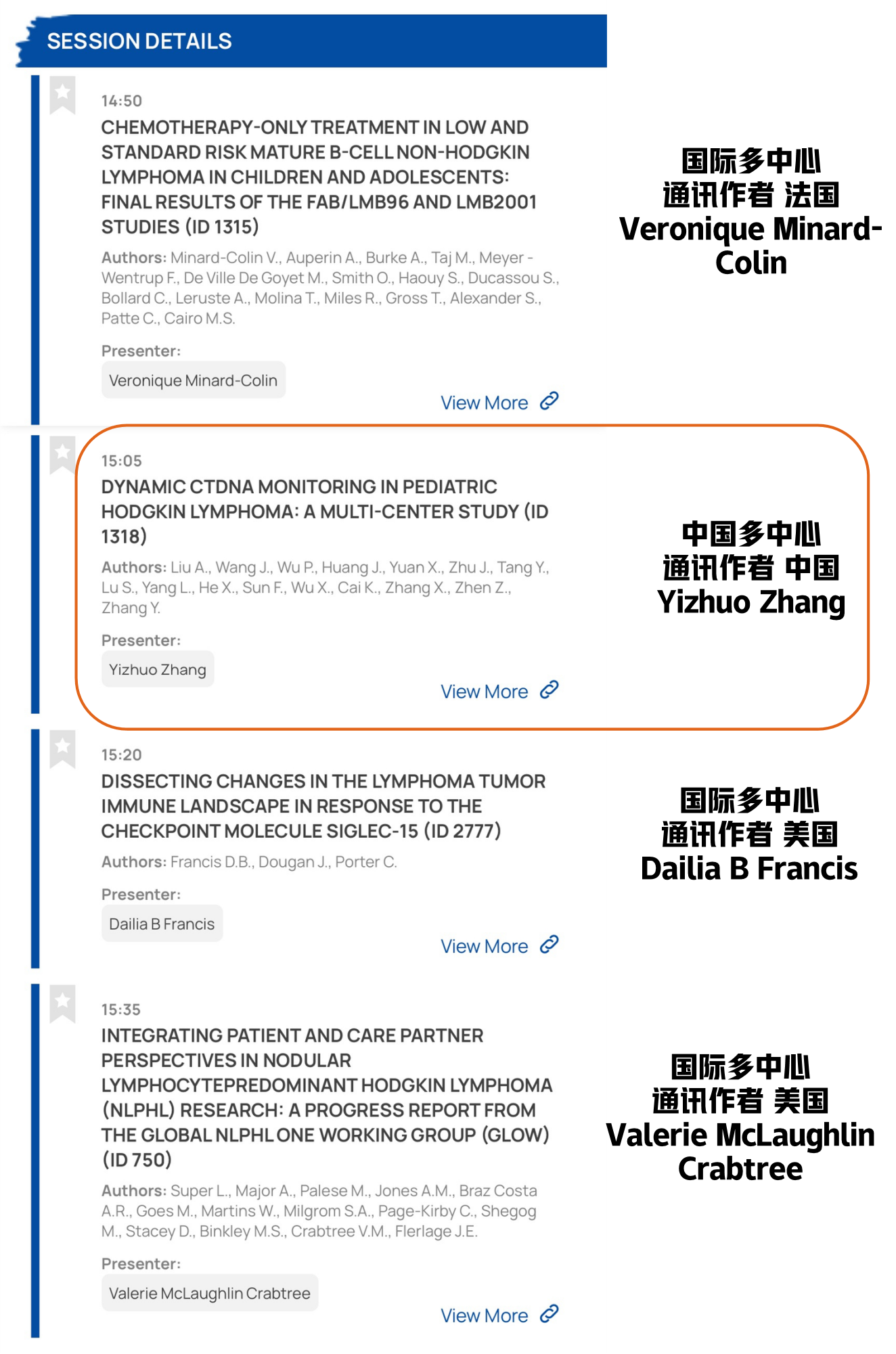 37000vip威尼斯基因肿瘤基因检测学术文章