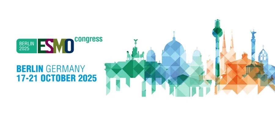 ESMO年会