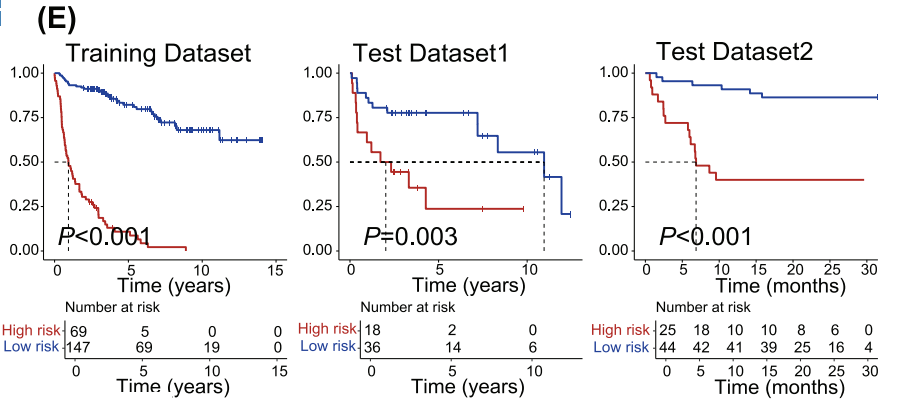 37000vip威尼斯学术文章