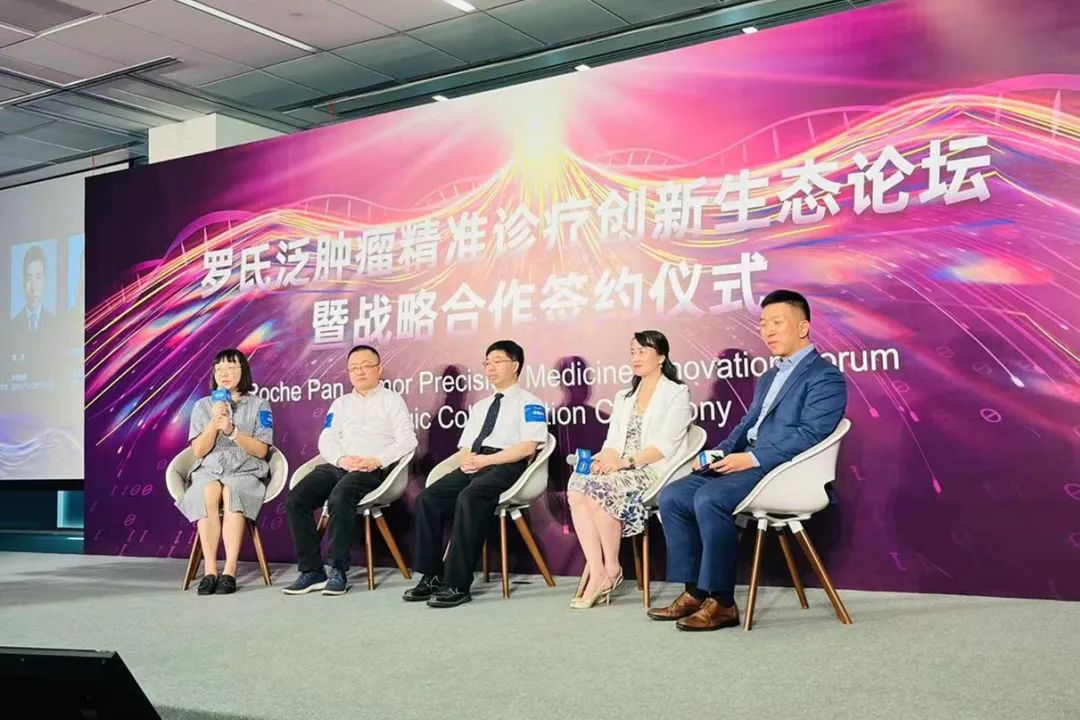 微信图片_20220915213550