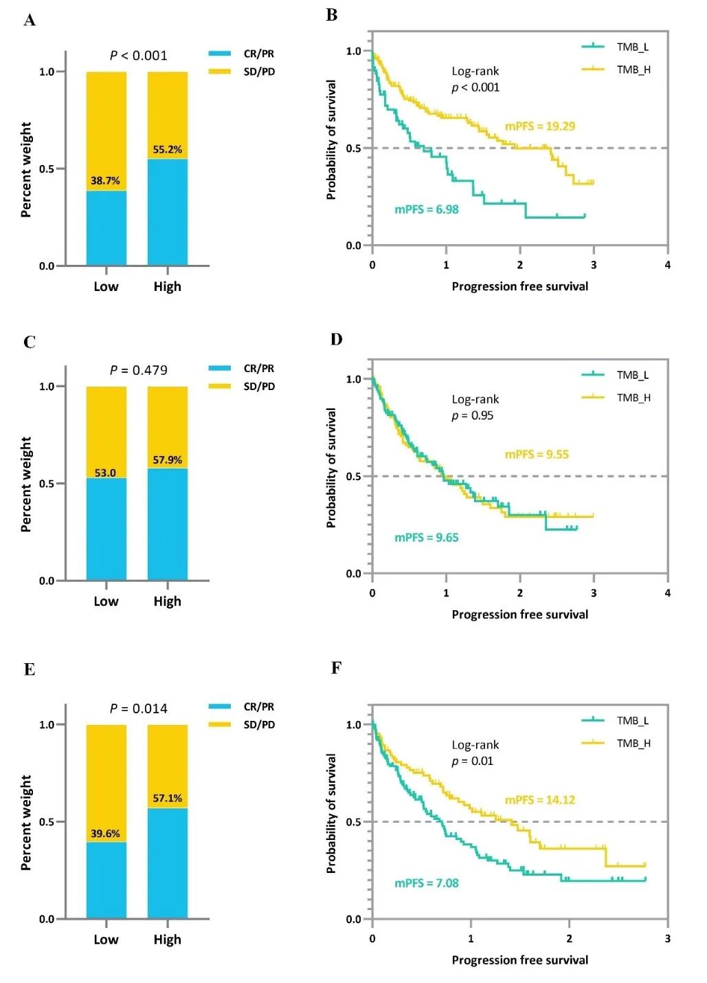 微信图片_20221012102505