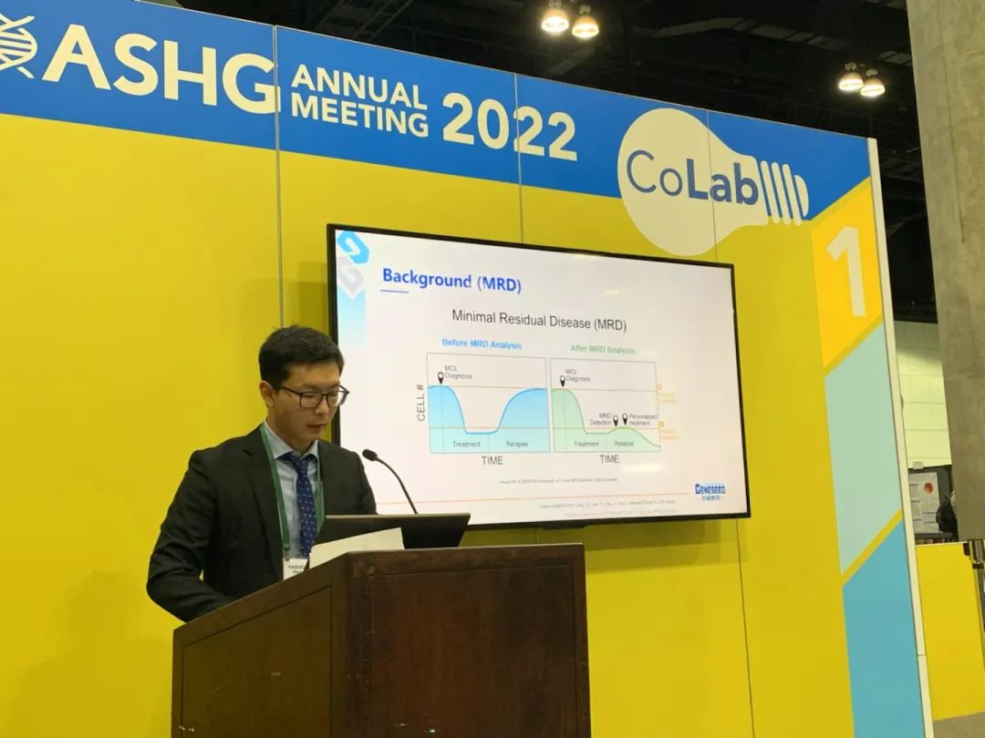 微信图片_20221108182503