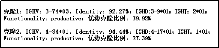 微信图片_20220928164754