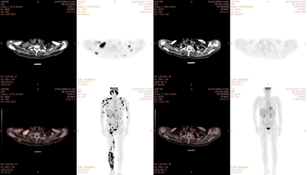 微信图片_20220928164800