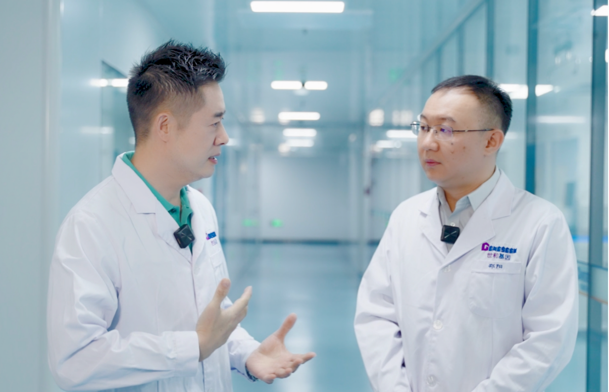 南京电视台专访37000vip威尼斯邵阳博士