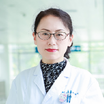 林琳 教授 中国医学科学院肿瘤医院内科