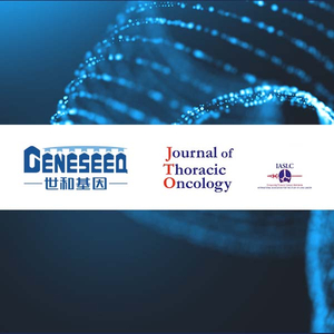 Journal of Thoracic Oncology(1).jpg
