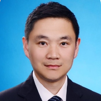 闫钢风 教授 复旦大学附属儿科医院