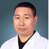 雷智贤 教授 海南省妇女儿童医学中心