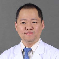 梁乃新&nbsp;教授