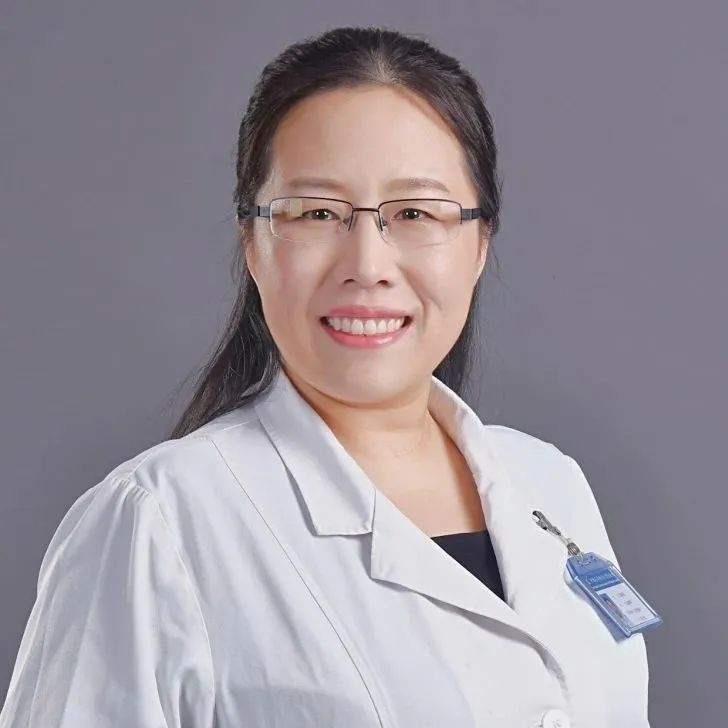 微信图片_20221206093631