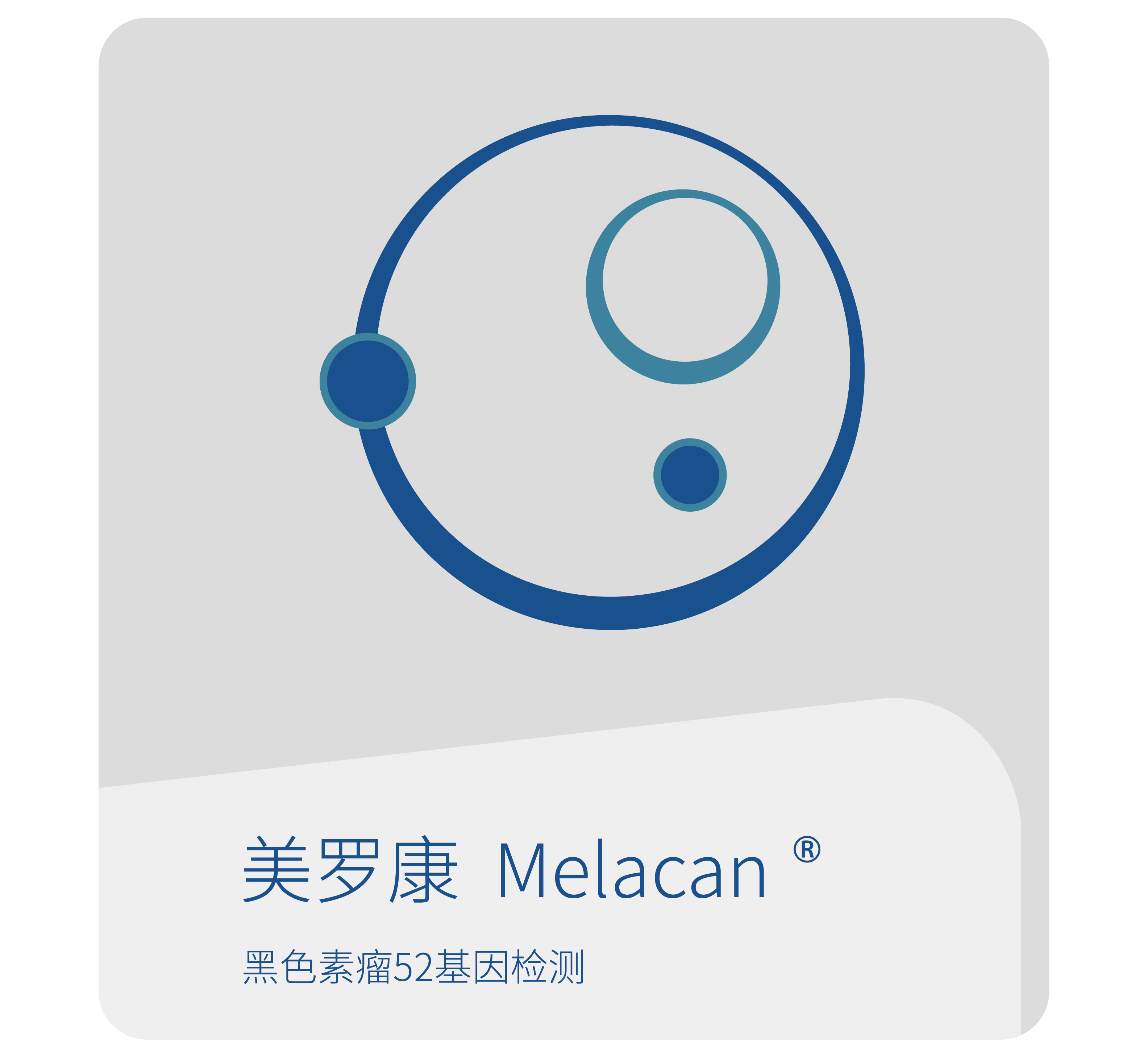 美罗康-世和基因甲状腺癌及黑色素瘤肿瘤基因检测产品