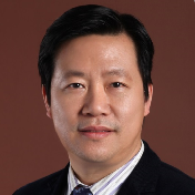 黄慧强 教授 中山大学肿瘤防治中心