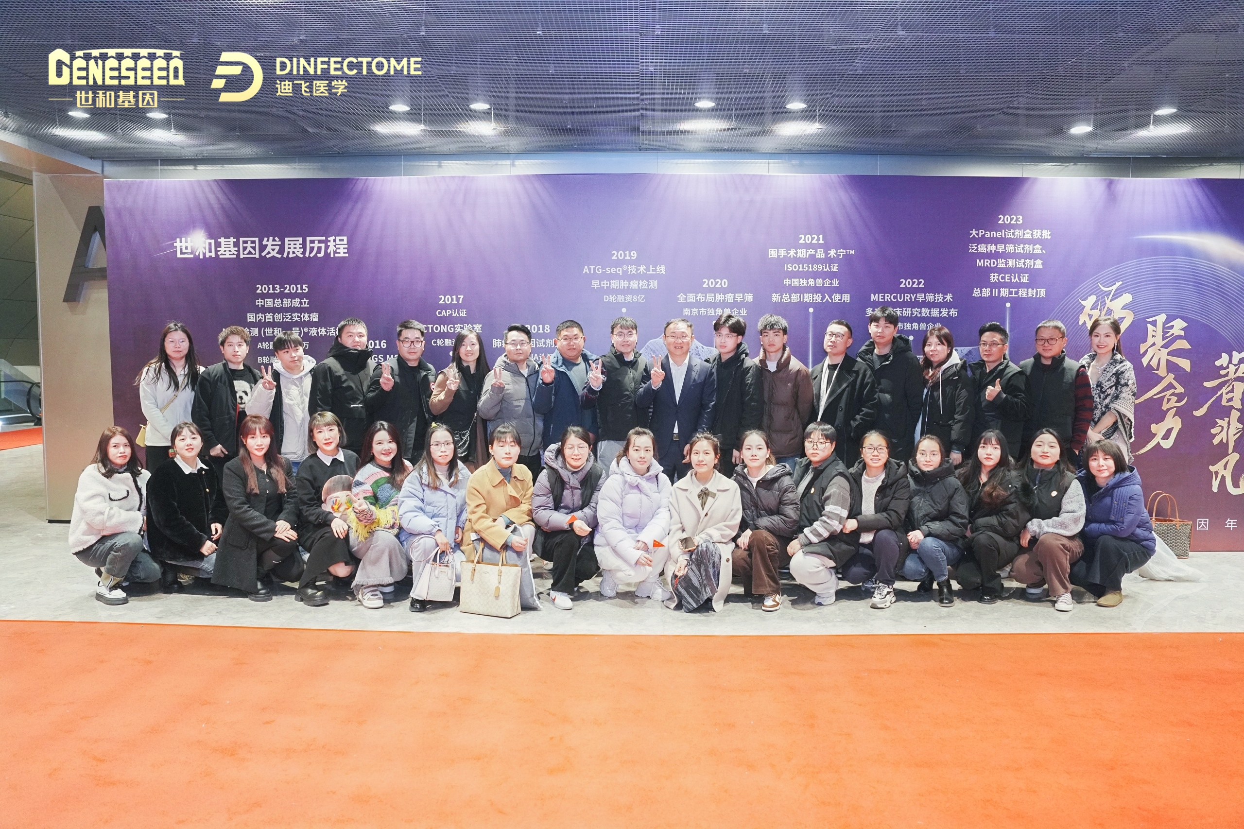 37000vip威尼斯团队