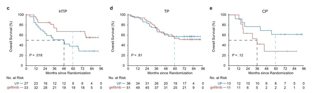 微信图片_20220725113754