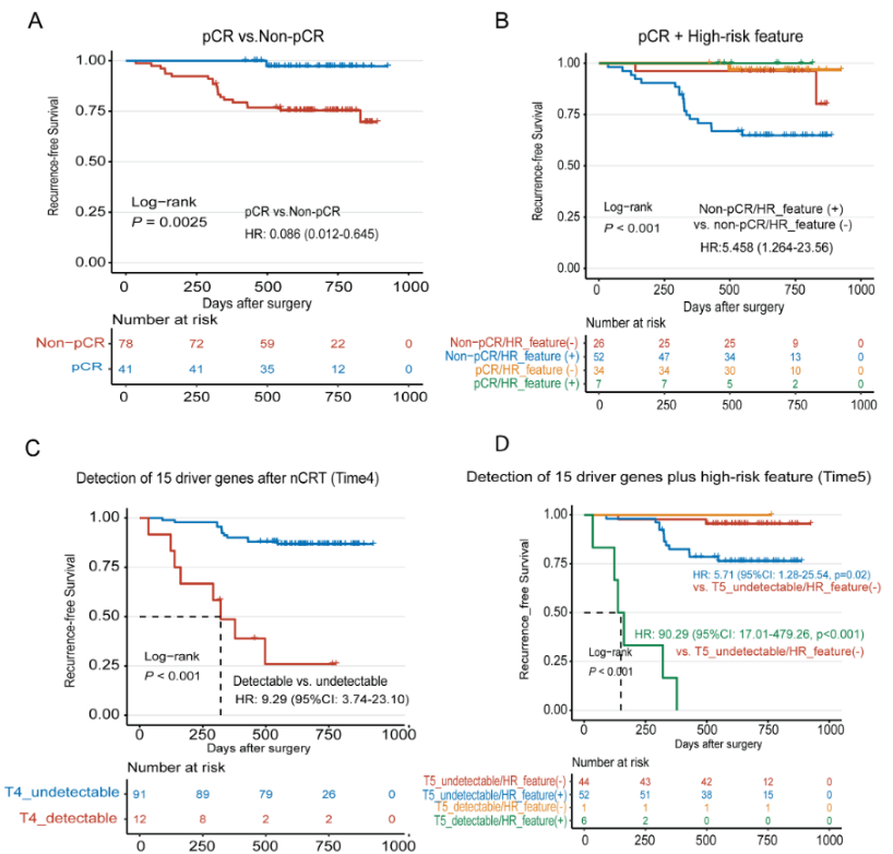 微信图片_20220725101752