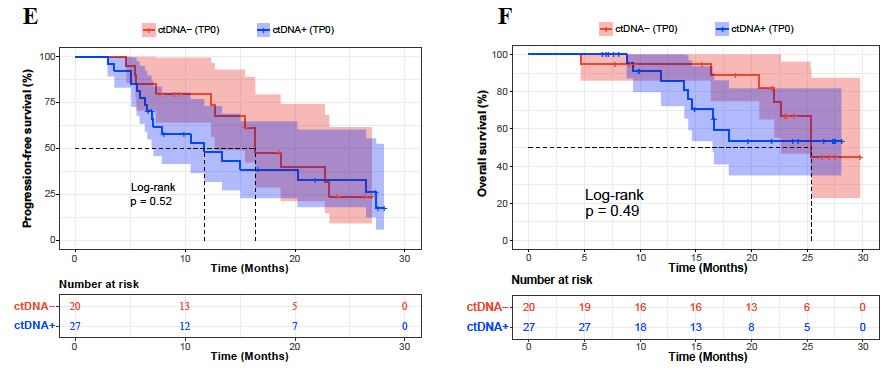 微信图片_20220725100313