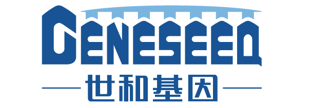 微信图片_20220725094500