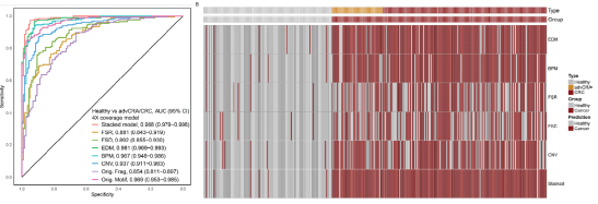 微信图片_20220725095930