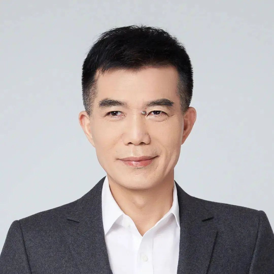 杨衿记 教授 广东省人民医院 主任医师、博士生导师、博士后合作导师