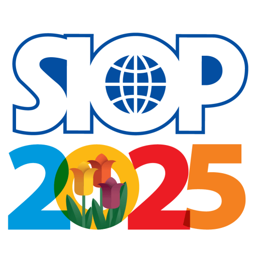 cropped-SIOP-2025-logo-square-01.png