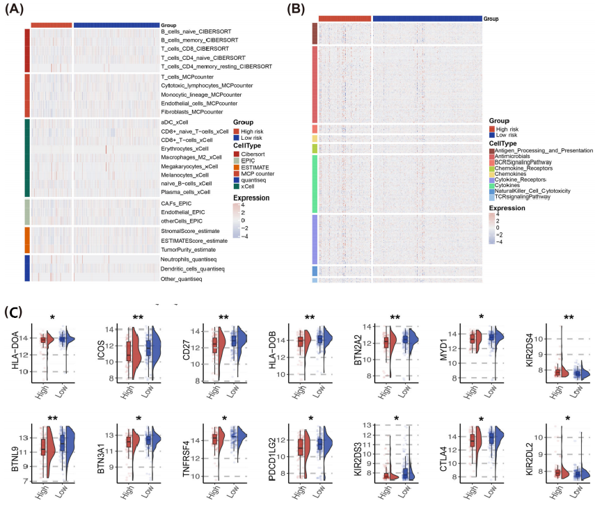 37000vip威尼斯学术文章