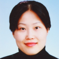 王鑫 教授中国医学科学院肿瘤医院放疗科