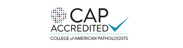 世和基因通过美国病理学家协会CAP室间质评