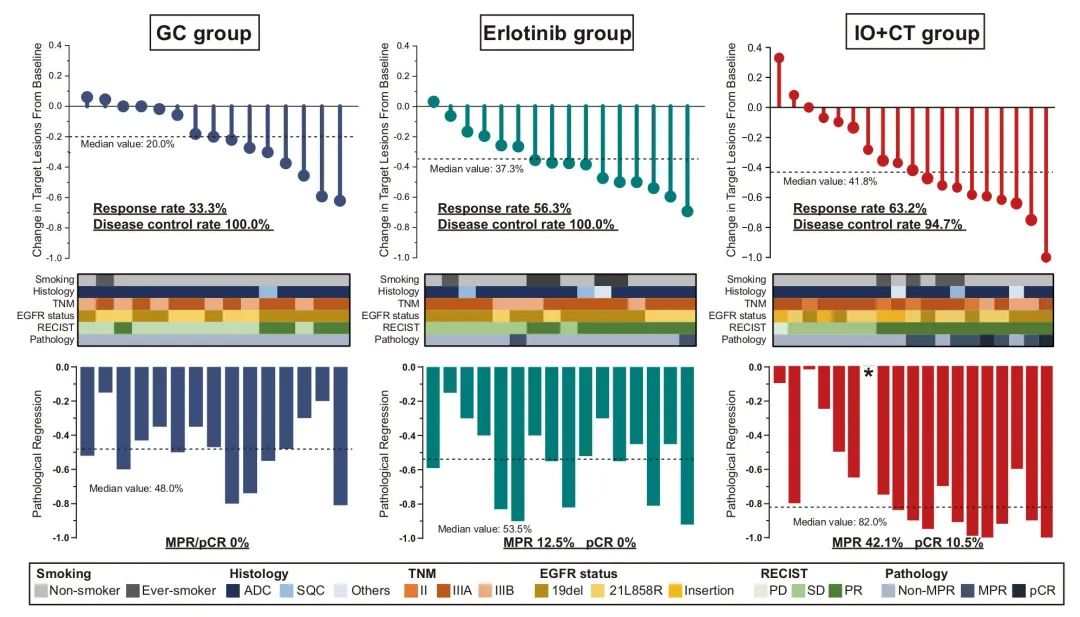 微信图片_20220927101939