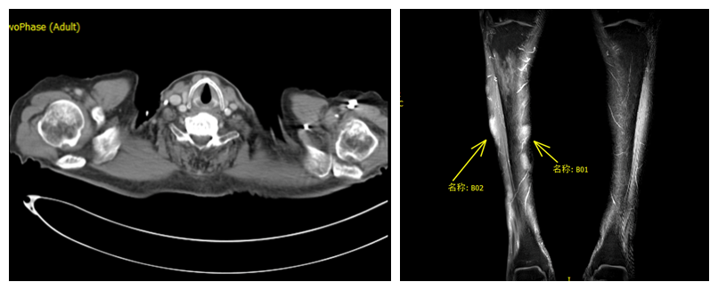 微信图片_20220928164744